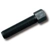 Motion Pro Flywheel Puller M16x1.5 RH for Yamaha TW200 Trailway 1988-2000