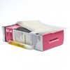 PARISSA Leg & Body Wax Strips 48 Count, 48 CT