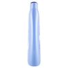 Smooth Shower Cream 750Ml