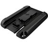 Panasonic EZ9X110 Charging LED Multi Light for EZ3720 Magnetic Base
