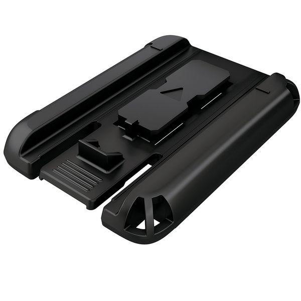 Panasonic EZ9X110 Charging LED Multi Light for EZ3720 Magnetic Base