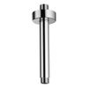 Ideal Standard Idealrain Vertical Ceiling Arm