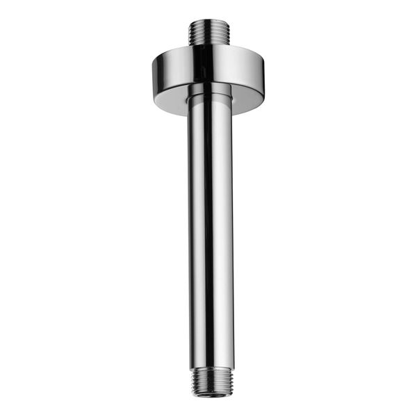 Ideal Standard Idealrain Vertical Ceiling Arm
