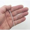 Nylon Plastic Continuous Boning – 10 Meters – (6mmW)