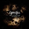 Cypress Hill -- Black Sunday Remixed LP