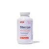 Rugby Fiber-Lax Tablets 625 Mg - Fiber Tablets for Women and Men - Occasional Constipation Relief for Adults - 500 Tablets