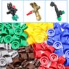 通用 IYZO Applicator Nozzle, Acrylic
