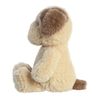 Ebba - Pip The Dog - 12" Pip The Dog-M