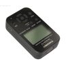 Yongnuo YN-622N i-TTL Wireless Flash TX Controller for Nikon