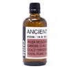 Ancient Wisdom 100 ml Neem Base Oil