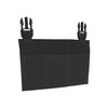 Viper TACTICAL VX Buckle Up Rifle Mag Panel Black