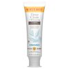 Burt’s Bees Toothpaste, Natural Flavor, Fluoride Toothpaste Deep Clean + Whitening, Mountain Mint, 4.7 oz each , (Pack of 3)