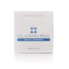 Cellex-C Enhancer G.L.A. Extra Moist, 2 Fl Oz (Pack of 1)