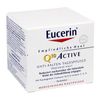 Eucerin Q10 Active Tag Creme, 50 ml