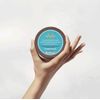 Moroccanoil Intense Hydrating Mask - 16.9oz