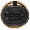 NGK/NTK Air Charge Temp Sensor AJ0003 (75856)