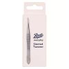 Boots Slanted Tweezer