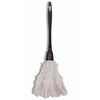 Forum Novelties Feather Duster (White) Accessory