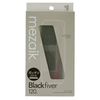 Mezaik Black Fiber Super Hard Type 120 Pack