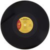 Presenting The Fabulous Ronettes [Vinyl]