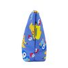 Pokemon PM1104 Cosmetic Pouch Pikachu & Potluma
