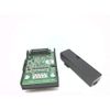 Mitsubishi Electric FX3G-232-BD FX Series Sequencer Function Expansion Board NN