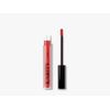 Karity THE GLOSS HIGH-SHINE LIP GLOSS EXTRA, EXTRA Candy Apple Red