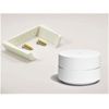 Google Wifi Wall Mount / Bracket. White