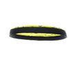 TUFFY Ultimate Flyer, Durable Dog Toy (Yellow Bone)