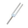 528hz Solfeggio Frequency Tuner Tuning Fork / 528hz Tuning Fork