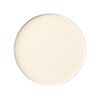 Amritara SPF38 PA+++ All Light Sunscreen Powder Refill