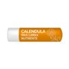 Marco Viti Farmaceutici Stick Labbra Nutriente Calendula 4 Ml