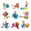 MOLUK AC30191 Toy, Red