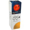 Edwin Golf EDBA-3775 Golf Balls, 1 Dozen (12 Piece), Orange