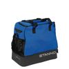 2022 Stanno Pro Bag Prime - 3 Colours (Blue)
