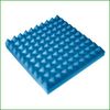 Harley Proform Cushion - Standard