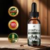 (2 Pack) JointVive – Joint Vive Extra Strength All Natural Healthy Organic