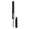 Barry M Cosmetics Brow Wand 3 - Dark