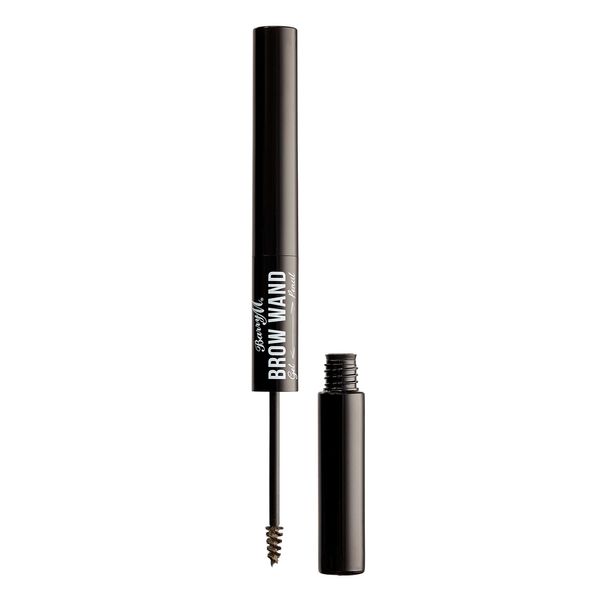 Barry M Cosmetics Brow Wand 3 - Dark