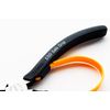 3. Peaks minitorasu Screw Pliers DS – 115tz