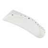 sparefixd Drum Paddle Lifter to Fit Iberna Washing Machine