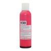 Verb Dry Shampoo For Dark Hair 5 oz