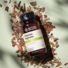 Nature's Sunshine Cascara Sagrada Capsules - Promotes Intestinal Support for a Healthy Colon - 100 Capsules (50 Servings)