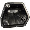 Dorman 264-065 Engine Oil Pan fits Subaru models 11109AA253
