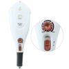 Unix Power Hand Massager Massager UM-30