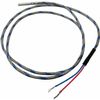 Ravelli Smoke Sensor: 55010-AMP