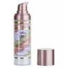 Stila One Step Kitten Skin Tone Correcting & Brightening Primer 30ml