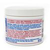 Egyptian Hydrating Magic Cream 118ml