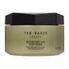 Ted Baker Jasmine & Lime Blossom Detoxifying Body Scrub 450g