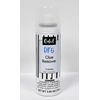 Odif DK5 Glue Remover 3.6 Oz